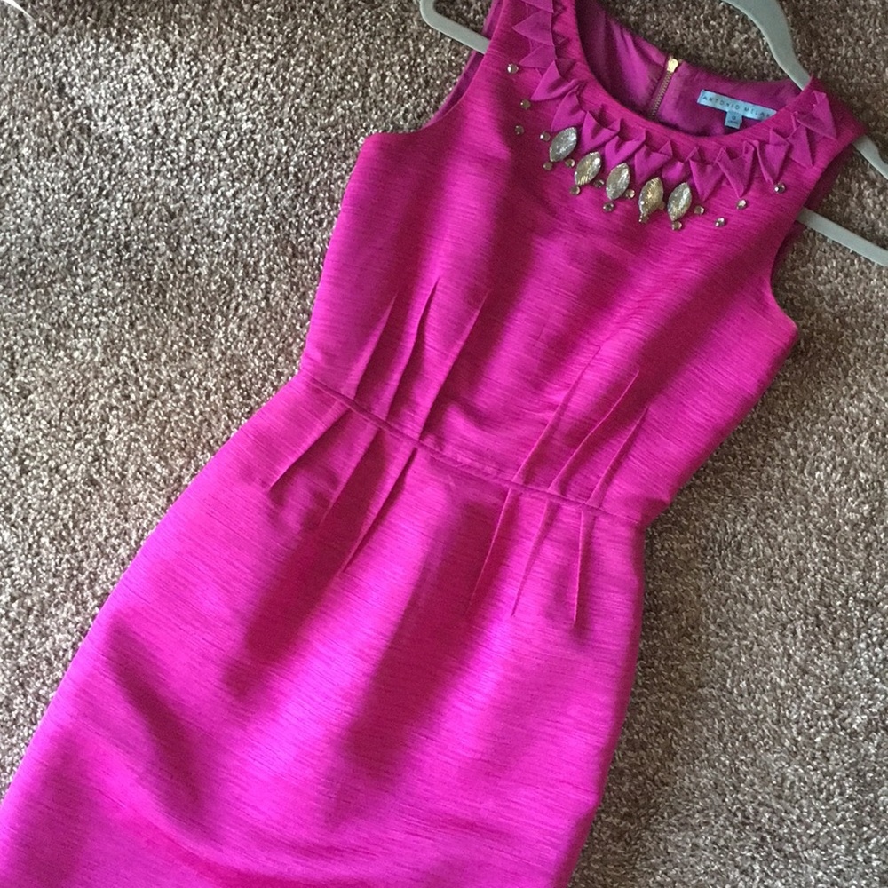 Antonio Melani Dress